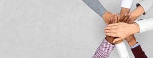 AdobeStock_212100482