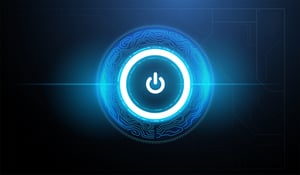 AdobeStock_315866753 (1)
