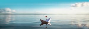AdobeStock_328523207 (1)