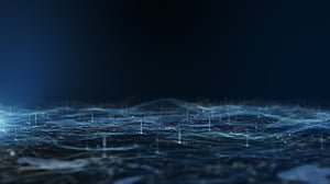 AdobeStock_437256514 (1)