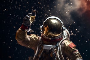 AdobeStock_634299929 (1)