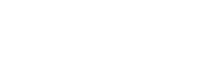 Rapidx-Logo-White (2)