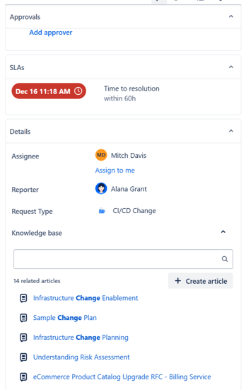 Screenshot Capture - 2025-02-18 - 11-08-51