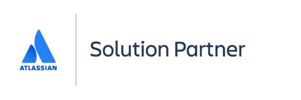 Solution Partner clear-2