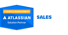 atlassian-it-service-management-sales-400x400px-1
