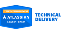 atlassian-it-service-management-technical-delivery-400x400px-1