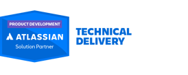 atlassian-product-development-technical-delivery-1