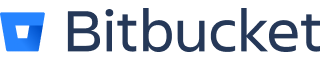 logo-gradient-blue-bitbucket