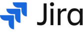 logo-light_Jira_logo_brand_RGB_ 2x-1-1