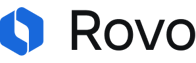 logo-light_Rovo_logo_brand_RGB_ 2x